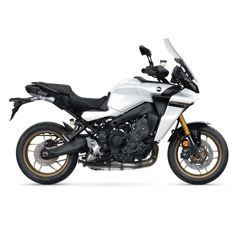 Motocikls YAMAHA TRACER 9 GT ABS YAMAHA MOTOVEIKALS 21