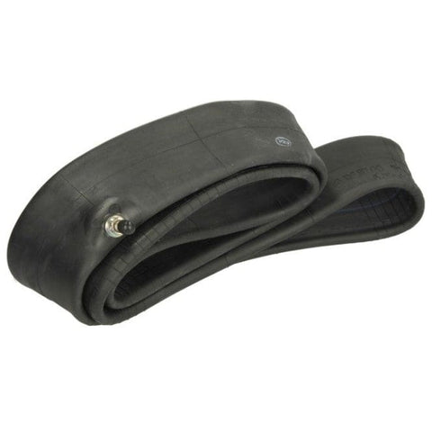 Motociklu kamera MICHELIN - pastiprināta, 4mm, STD TR4, 0°, 80/100-21; 90/90-21, NHS MICHELIN MOTOVEIKALS 21