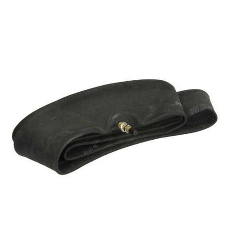 Motociklu kamera - STD TR4, 0°, 2.75-21; 80/100-21; 80/90-21; 90/90-21 T-GUM MOTOVEIKALS 21