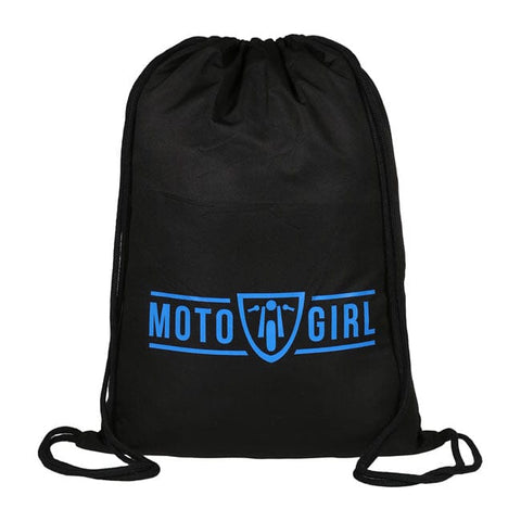 Motogirl Irene Grey "Dungri" overall MOTOGIRL MOTOVEIKALS 21