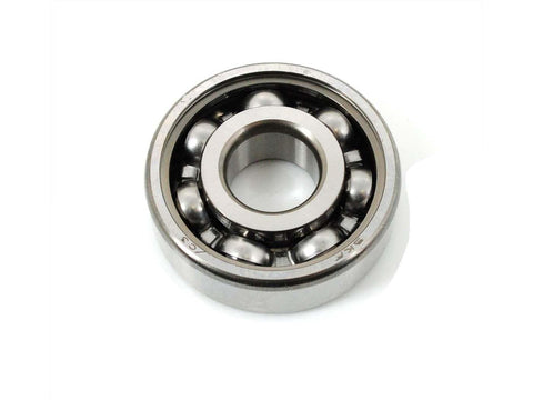 Motor bearing SKF 6001 /C3 for Kreidler MF 2 4 MP 1 SKF MOTOVEIKALS 21