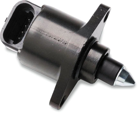 Motor Idle Air Control DRAG SPECIALTIES DRAG SPECIALTIES MOTOVEIKALS 21