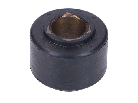 Motor rubber 8.6mm 19.4mm 15.3mm for Hercules, Miele, DKW, Rixe, Gritzner NTS PARTS MOTOVEIKALS 21