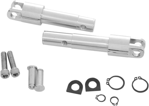 Mount Fpeg11-22 1200C/V/X DRAG SPECIALTIES DRAG SPECIALTIES MOTOVEIKALS 21