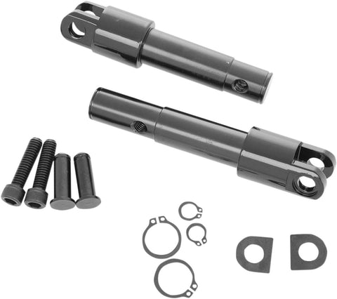 Mount Fpeg11-22 1200C/V/X DRAG SPECIALTIES DRAG SPECIALTIES MOTOVEIKALS 21