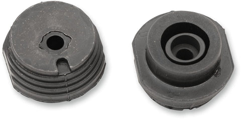 Mount Frt Mtr Flt 09-16 DRAG SPECIALTIES DRAG SPECIALTIES MOTOVEIKALS 21