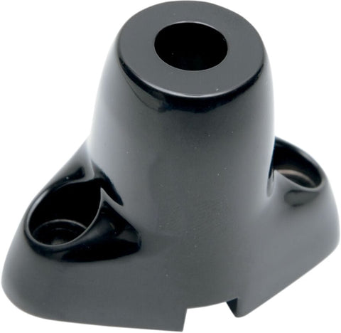 Mount Frt T/S Blk Flt DRAG SPECIALTIES DRAG SPECIALTIES MOTOVEIKALS 21