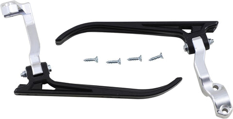 Mount Hgrd Moto Kit Beta MOOSE RACING HARD-PARTS MOOSE RACING MOTOVEIKALS 21