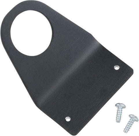 Mount Hour Meter Mse MOOSE RACING HARD-PARTS MOOSE RACING MOTOVEIKALS 21