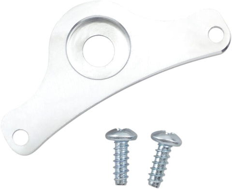 Mount Hour Meter Mse MOOSE RACING HARD-PARTS MOOSE RACING MOTOVEIKALS 21