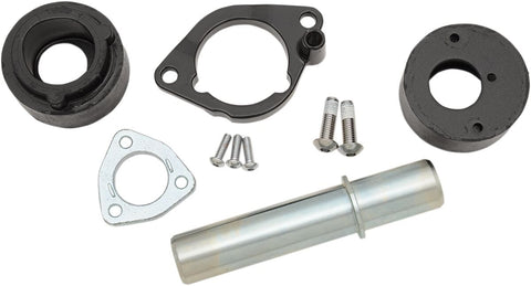 Mount Kit Mtr Rr 14-22Xl DRAG SPECIALTIES DRAG SPECIALTIES MOTOVEIKALS 21
