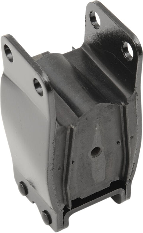 Mount Mtr Rr Fxd 99-17 DRAG SPECIALTIES DRAG SPECIALTIES MOTOVEIKALS 21