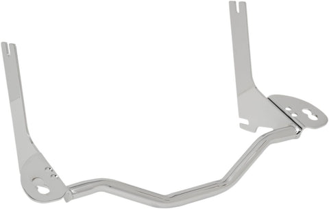 Mount Spot Lt.94-122Flhr DRAG SPECIALTIES DRAG SPECIALTIES MOTOVEIKALS 21