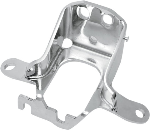 Mount Top Mtr Chr 95-03Xl DRAG SPECIALTIES DRAG SPECIALTIES MOTOVEIKALS 21