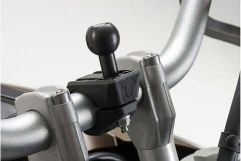 Mounting Ball Kit 1" SW-MOTECH SW-MOTECH MOTOVEIKALS 21