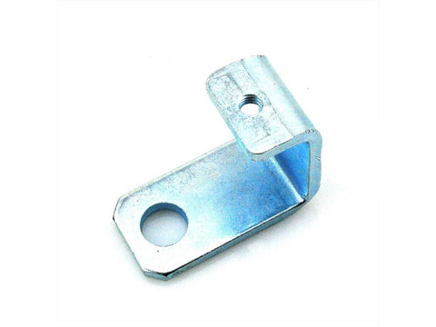 Mounting bracket hood, bracket for Simson Schwalbe KR 51/2 DIVERSE / IMPORT MOTOVEIKALS 21
