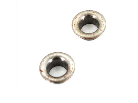 Mounting bushes chain guard for Kreidler Florett DIVERSE / IMPORT MOTOVEIKALS 21