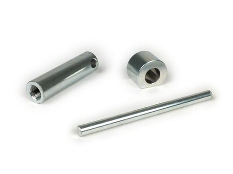 Mounting tool for crankshaft -BGM PRO- Vespa PX, Cosa, T5 125cc, Rally, Sprint, GT, GTR, Super, GL, VNA, VNB, VBA, VBB, GS160, SS180 BGM PRO MOTOVEIKALS 21
