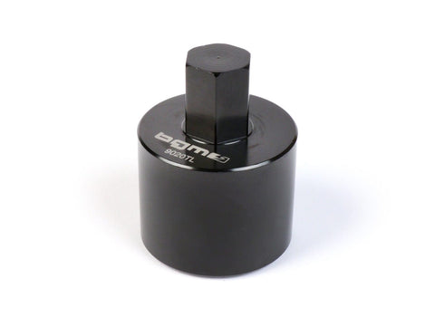 Mounting tool for exhaust manifold -BGM PRO- Vespa PX200, GS160 / GS4 (VSB1T), SS180 (VSC1T), Rally180, Rally200, Cosa200 (only with cast iron cylinder) BGM PRO MOTOVEIKALS 21