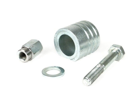 Mounting tool for primary gear -BGM PRO (Made in Germany)- Vespa V50, SS50, SS90, V90, V100, PV125, ET3, PK S, PK XL BGM PRO MOTOVEIKALS 21