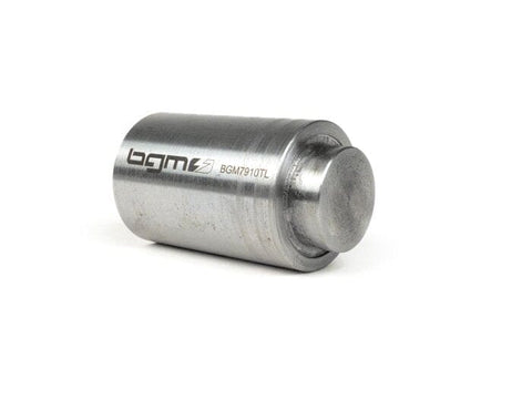 Mounting tool for roller bearing, drive shaft, geqar selector box side -BGM PRO- Vespa VNA, VNB, Super (VNC until 024899, VBC until 70199), GT125 (until 60899), VBA, VBB, GL150 (VLA1T), Sprint150 (until 73899), GS160/GS4 (VSB1T), SS180 (VSC1T) BGM PRO MOTOVEIKALS 21
