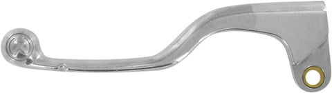 Ms Shrty Cl Lvr Cr/Xr-Pol MOOSE RACING HARD-PARTS MOOSE RACING MOTOVEIKALS 21