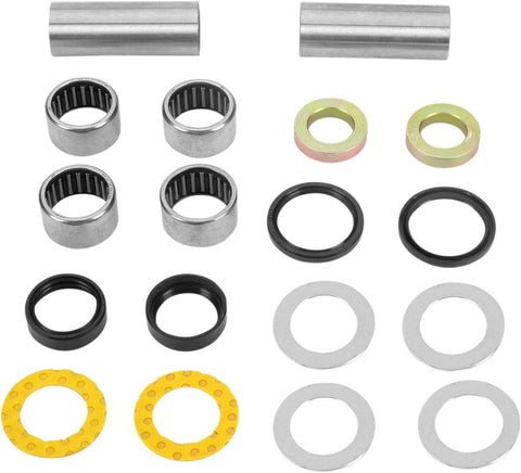 Ms Swg Arm Brg Kt Yz/Wr/F MOOSE RACING HARD-PARTS MOOSE RACING MOTOVEIKALS 21