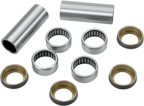Ms Swng Arm Brng Kit Kx MOOSE RACING HARD-PARTS MOOSE RACING MOTOVEIKALS 21