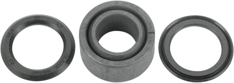 Ms Up Shk Brg Kit Yz/Wr/F MOOSE RACING HARD-PARTS MOOSE RACING MOTOVEIKALS 21