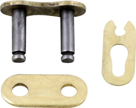 Mse 420 Rxp Mstr Lnk Gld MOOSE RACING HARD-PARTS MOOSE RACING MOTOVEIKALS 21