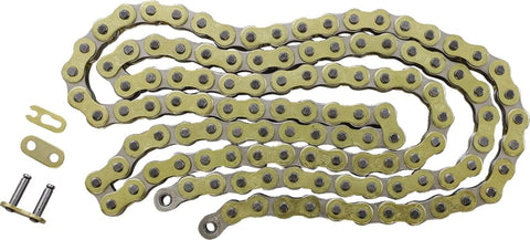 Mse 428 Rxp Chn 120 Gld MOOSE RACING HARD-PARTS MOOSE RACING MOTOVEIKALS 21