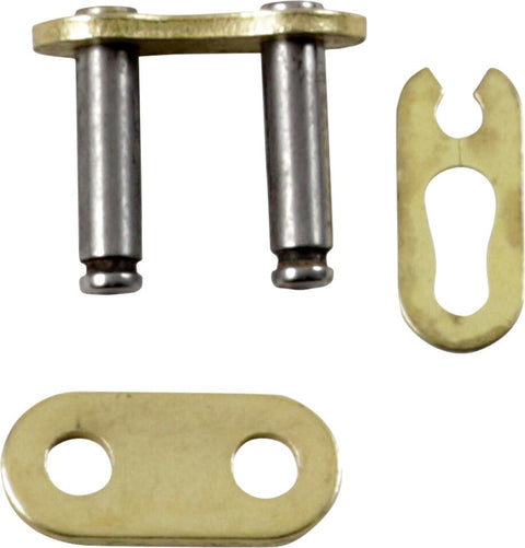 Mse 428 Rxp Mstr Lnk Gld MOOSE RACING HARD-PARTS MOOSE RACING MOTOVEIKALS 21