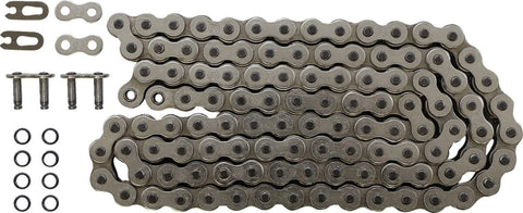 Mse 520 O-Rng Chn 110 Plt MOOSE RACING HARD-PARTS MOOSE RACING MOTOVEIKALS 21
