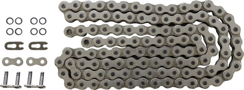 Mse 520 O-Rng Chn 112 Plt MOOSE RACING HARD-PARTS MOOSE RACING MOTOVEIKALS 21