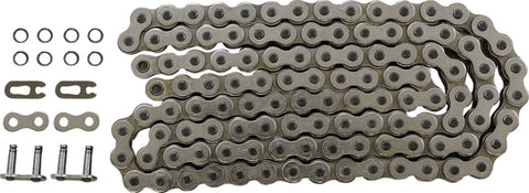 Mse 520 O-Rng Chn 114 Plt MOOSE RACING HARD-PARTS MOOSE RACING MOTOVEIKALS 21