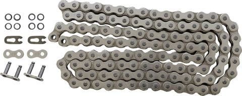 Mse 520 O-Rng Chn 120 Plt MOOSE RACING HARD-PARTS MOOSE RACING MOTOVEIKALS 21