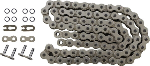 Mse 520 O-Rng Chn 86 Plt MOOSE RACING HARD-PARTS MOOSE RACING MOTOVEIKALS 21
