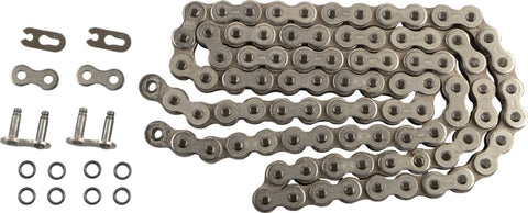 Mse 520 O-Rng Chn 90 Plt MOOSE RACING HARD-PARTS MOOSE RACING MOTOVEIKALS 21