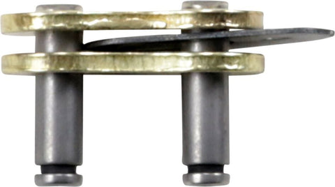 Mse 520 Rxp Mstr Lnk Gld MOOSE RACING HARD-PARTS MOOSE RACING MOTOVEIKALS 21