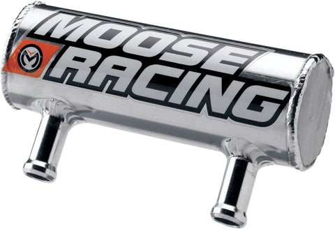 Mse Boost Bottle Yfz350 MOOSE RACING HARD-PARTS MOOSE RACING MOTOVEIKALS 21