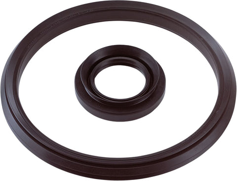 Mse Brake Drum Seal Ho MOOSE RACING HARD-PARTS MOOSE RACING MOTOVEIKALS 21