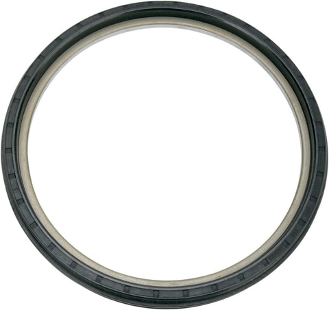Mse Brake Drum Seal Hon MOOSE RACING HARD-PARTS MOOSE RACING MOTOVEIKALS 21