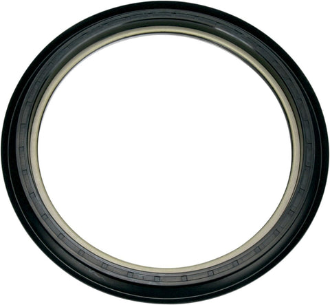 Mse Brake Drum Seal Hon MOOSE RACING HARD-PARTS MOOSE RACING MOTOVEIKALS 21