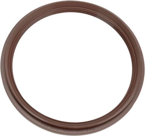 Mse Brake Drum Seal Suz MOOSE RACING HARD-PARTS MOOSE RACING MOTOVEIKALS 21