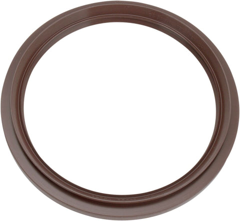 Mse Brake Drum Seal Suz MOOSE RACING HARD-PARTS MOOSE RACING MOTOVEIKALS 21