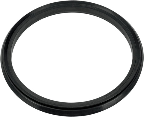 Mse Brake Drum Seal Yam MOOSE RACING HARD-PARTS MOOSE RACING MOTOVEIKALS 21