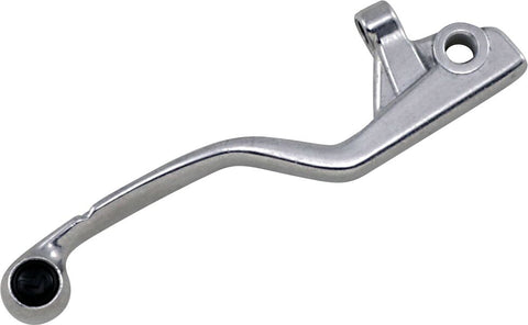 Mse Brake Lever 65/85Sx MOOSE RACING HARD-PARTS MOOSE RACING MOTOVEIKALS 21