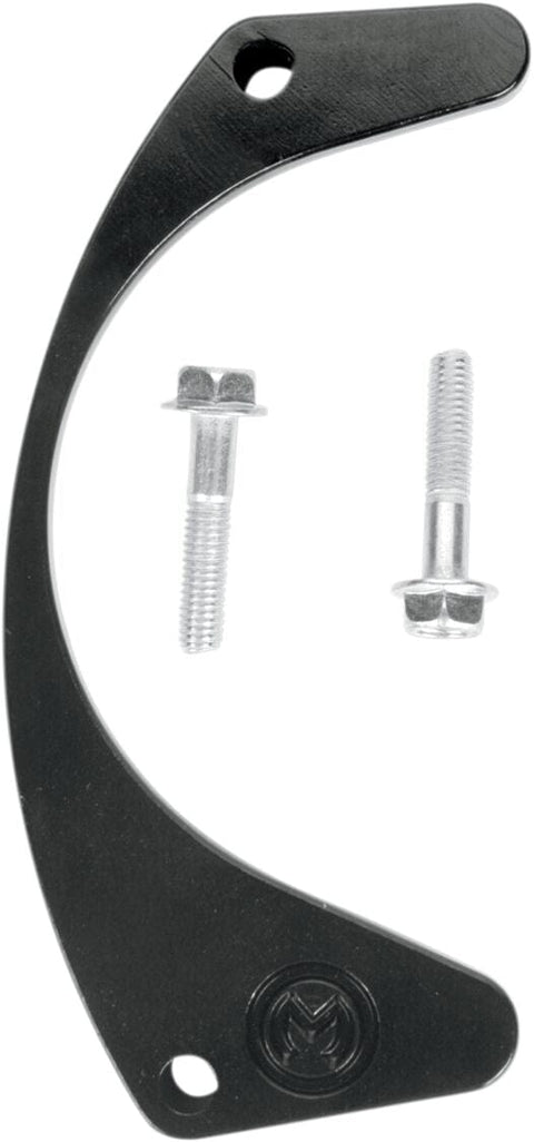 Mse Case Saver 400Ex Blk MOOSE RACING HARD-PARTS MOOSE RACING MOTOVEIKALS 21
