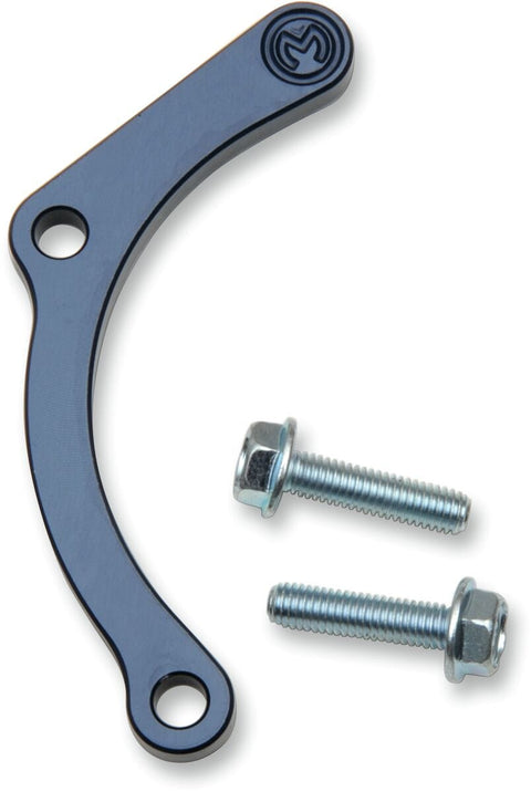 Mse Case Saver Cr125R MOOSE RACING HARD-PARTS MOOSE RACING MOTOVEIKALS 21