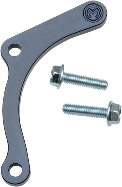 Mse Case Saver Cr250R MOOSE RACING HARD-PARTS MOOSE RACING MOTOVEIKALS 21